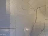 1157 Sioux Drive - Photo 19