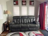 1157 Sioux Drive - Photo 2