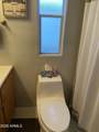1157 Sioux Drive - Photo 20