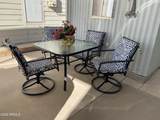 1157 Sioux Drive - Photo 22
