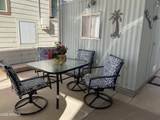 1157 Sioux Drive - Photo 23