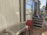 1157 Sioux Drive - Photo 26