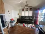 1157 Sioux Drive - Photo 3