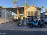 1157 Sioux Drive - Photo 31