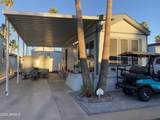 1157 Sioux Drive - Photo 32