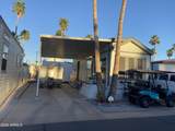 1157 Sioux Drive - Photo 33