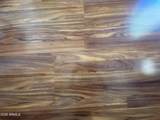 1157 Sioux Drive - Photo 5