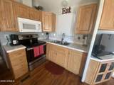1157 Sioux Drive - Photo 6