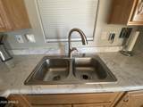 1157 Sioux Drive - Photo 7