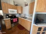 1157 Sioux Drive - Photo 8