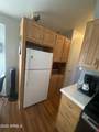1157 Sioux Drive - Photo 9