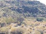 XXX1 Boulder Pass Road - Photo 10