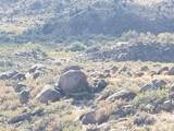 XXX1 Boulder Pass Road - Photo 12