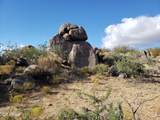 XXX1 Boulder Pass Road - Photo 19