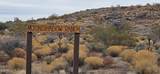 XXX1 Boulder Pass Road - Photo 2