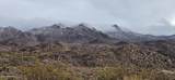 XXX1 Boulder Pass Road - Photo 23