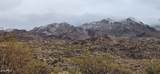 XXX1 Boulder Pass Road - Photo 24