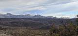 XXX1 Boulder Pass Road - Photo 25