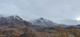XXX1 Boulder Pass Road - Photo 26