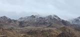 XXX1 Boulder Pass Road - Photo 27