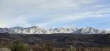 XXX1 Boulder Pass Road - Photo 28