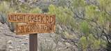 XXX1 Boulder Pass Road - Photo 34