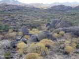 XXX1 Boulder Pass Road - Photo 7