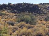 XXX1 Boulder Pass Road - Photo 9