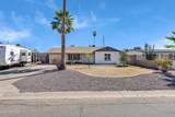 4311 11TH Place - Photo 1