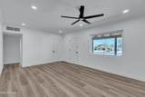 4311 11TH Place - Photo 10