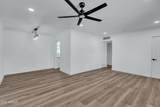 4311 11TH Place - Photo 11