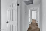 4311 11TH Place - Photo 12