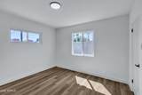 4311 11TH Place - Photo 13