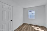 4311 11TH Place - Photo 14