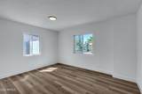 4311 11TH Place - Photo 15