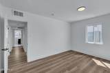 4311 11TH Place - Photo 16