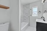 4311 11TH Place - Photo 17