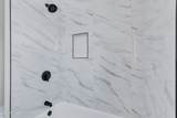 4311 11TH Place - Photo 18