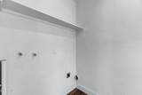 4311 11TH Place - Photo 19