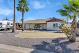 4311 11TH Place - Photo 2