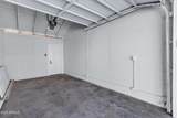 4311 11TH Place - Photo 20