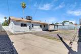 4311 11TH Place - Photo 21