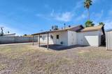 4311 11TH Place - Photo 22