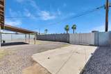 4311 11TH Place - Photo 23