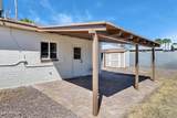 4311 11TH Place - Photo 24