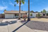 4311 11TH Place - Photo 3