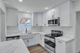 4311 11TH Place - Photo 5