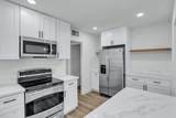 4311 11TH Place - Photo 7