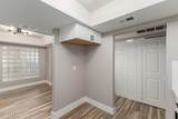 214 Ruth Avenue - Photo 11