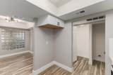214 Ruth Avenue - Photo 12